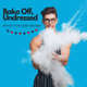 Illustration for article titled YouTube's Topless Baker dishes on all things GBBO in Bake Off, Undressed